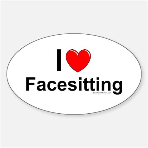 Facesitting (give) for extra charge Sex dating Wakimachi